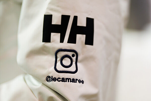 Leca marée aujourd_hui