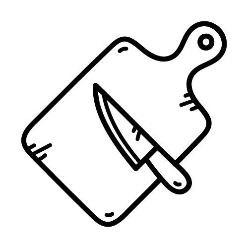 icone plan de travail