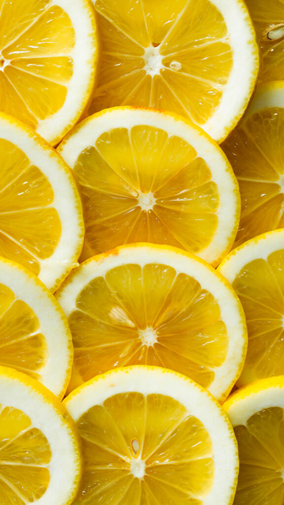 condiment poisson rungis